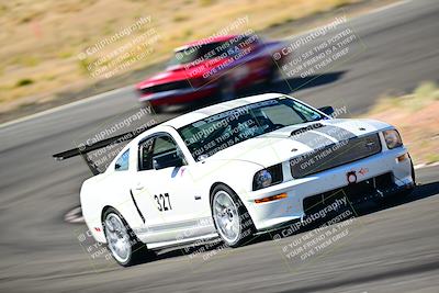 media/May-11-2025-Cobra Club (Sun) [[44ca44ec33]]/Yellow Group/Session 1 (Turn 3-Outside)/